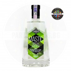 Ликьор Loukatos Mastic 700ml 28%