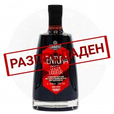 Ликьор Loukatos Tentura 700ml 25%