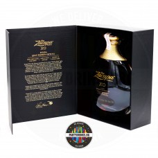 Ром Zacapa Centenario XO 700ml 40%