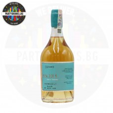 Бренди Calvados Michel 700ml 40%