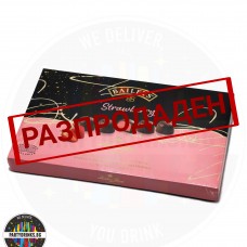 Шоколадови бонбони Anthon Berg Baileys Strawberry 115g