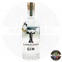 Джин Glendalough Wild Botanical 700ml 41%