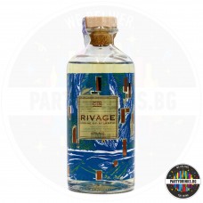 Джин Rivage 500ml 43%
