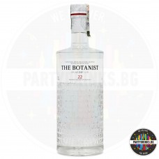 Джин The Botanist 1.0L 46%