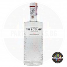 Джин The Botanist 700ml 46%
