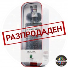Джин The Botanist Tin Planter 1.0L 46%