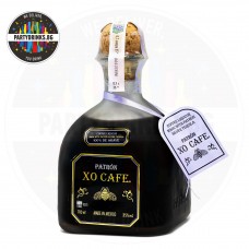 Patron XO Cafe 700ml 35%