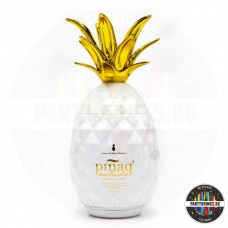 Ликьор Pinaq Colada 1.0L 17%