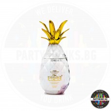 Ликьор Pinaq Colada 50ml 17%