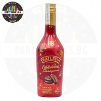 Ликьор Baileys Lebkuchen 500ml 17%