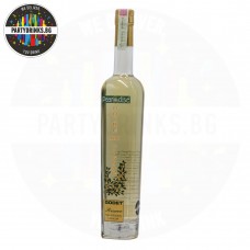 Ликьор Godet Peardise 500ml 38%