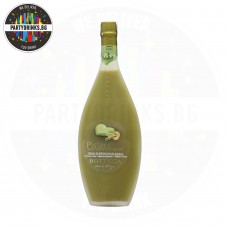 Ликьор Pistacchio Bottega 500ml 17%