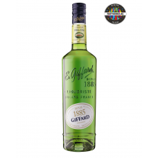 Ликьор Giffard Melon 700ml 20%