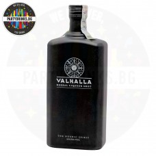 Ликьор Koskenkorva Valhalla 700ml 35%