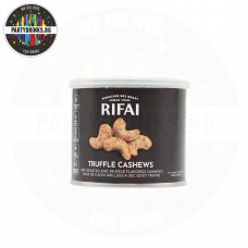Ядки Rifai Cashew Truffles 150g