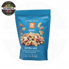 Ядки Rifai Extra Mix 300g