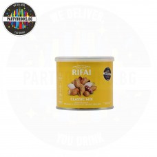 Ядки Rifai Mix Classic 150g