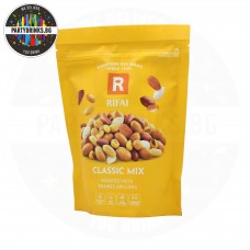 Ядки Rifai Mix Classic 300g