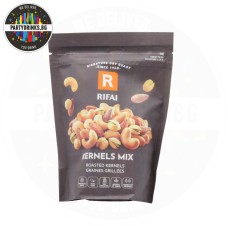 Ядки Rifai Mix Kernels 300g