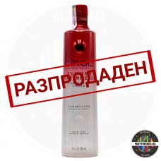 Водка Ciroc Watermelon 1.0L 37.5%