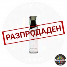 Водка Elit 50ml 40%
