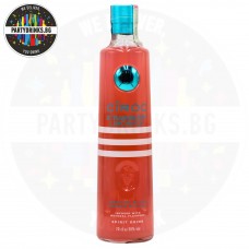 Водка Ciroc Strawberry Lemonade 700ml 30%