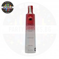 Водка Ciroc Watermelon 700ml 37.5%