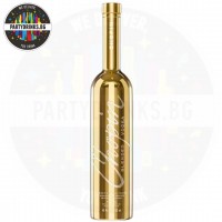 Водка Chopin Blended Gold 700ml 40%
