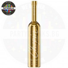 Водка Chopin Blended Gold 700ml 40%
