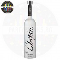 Водка Chopin Potato 700ml 40%