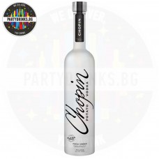 Водка Chopin Potato 700ml 40%