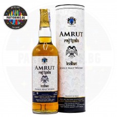 Уиски Amrut Raj Igala 700ml 40%