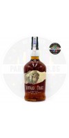 Бърбън Buffalo Trace 1.0L 45%