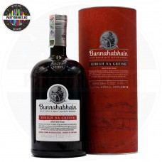 Уиски Bunnahabhain Eirigh Na Greine 1.0L 46.3%
