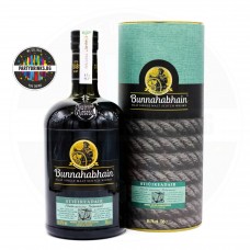 Уиски Bunnahabhain Stiuireadair 700ml 46.3%