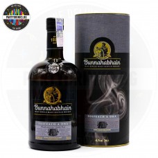 Уиски Bunnahabhain Toiteach a DHA 700ml 46.3%