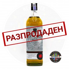 Glenlassie 3 Years Old 1.0L 40%