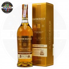 Уиски Glenmorangie Nectar d'Or 700ml 46%