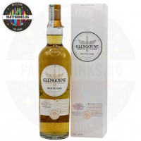 Уиски Glengoyne White OAK 700ml 48%
