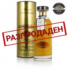 Уиски Edradour 2008 IBISCO Bourbon cask 11 Years Old 700ml 56.4%