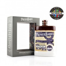 Уиски Fettercairn 8 Years Old Premier Barrel Douglas Laing Ceramic 700ml 46%