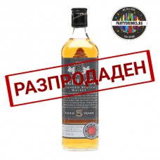 Glenlassie 5 Years Old 700ml 40%