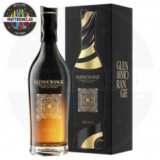 Уиски Glenmorangie Signet 700ml 46%