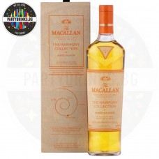 Уиски Macallan Harmony Amber Meadow 700ml 44.2%