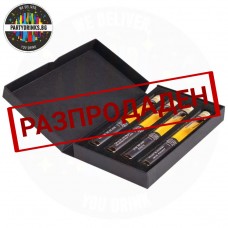 Уиски Whisky Starters Tasting Box