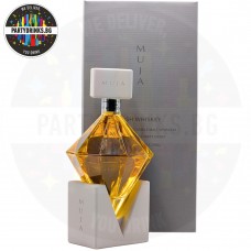 Ирландско уиски Muja 500ml 42%