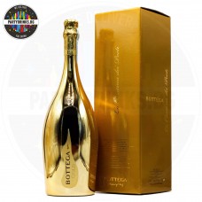 Просеко Bottega Gold Prosecco 1.5L 11%