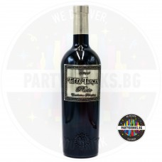 Червено вино Terra Tangra TT Roto Exclusive Selection 750ml 14%