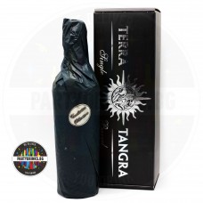 Червено вино Terra Tangra TT Single Barrel 750ml 14%