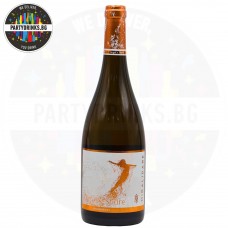White wine Midalidare Share Chardonnay 750ml 13.5%